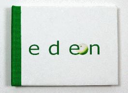 Eden - 1